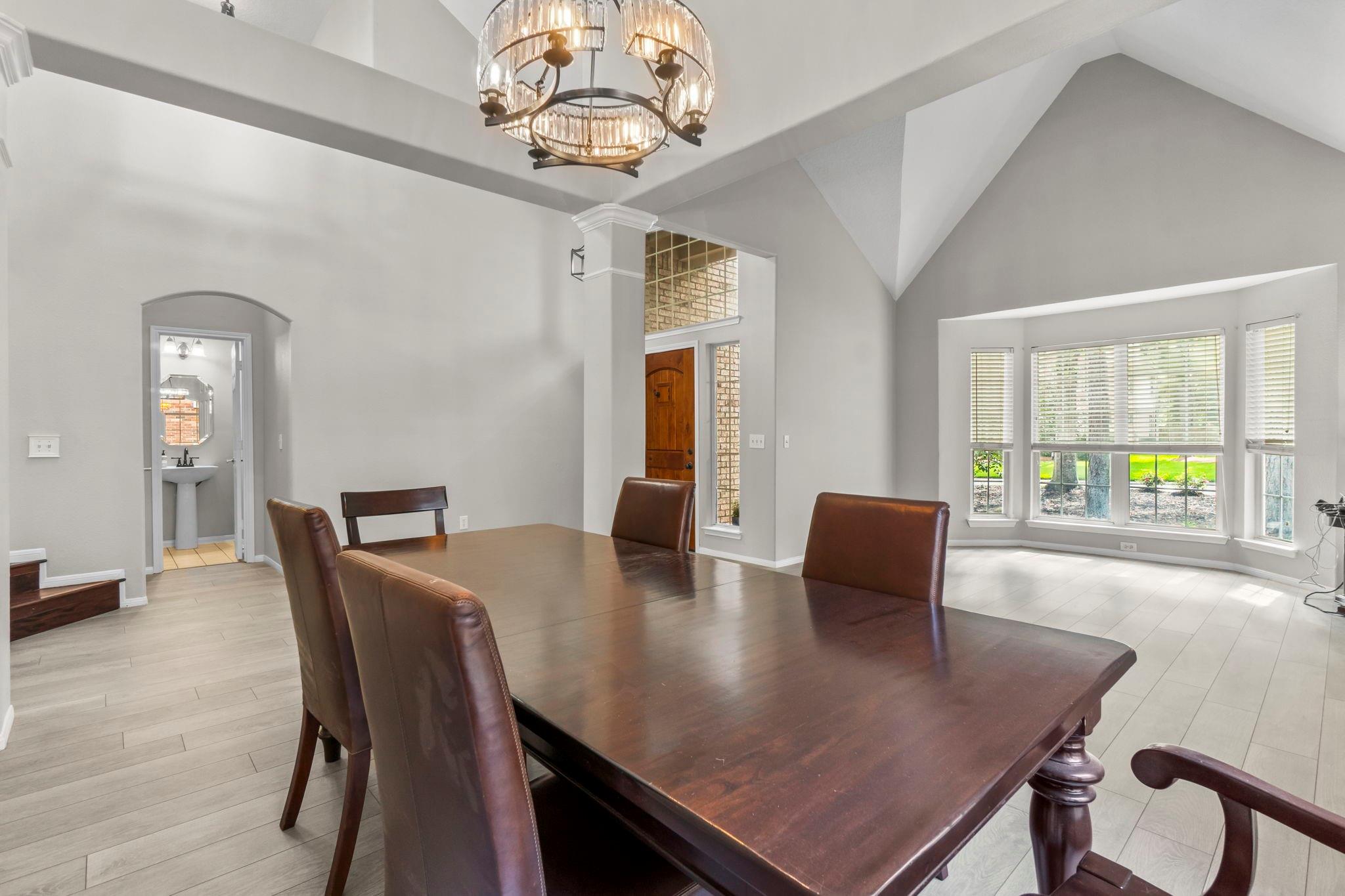 170 Linton Downs Place