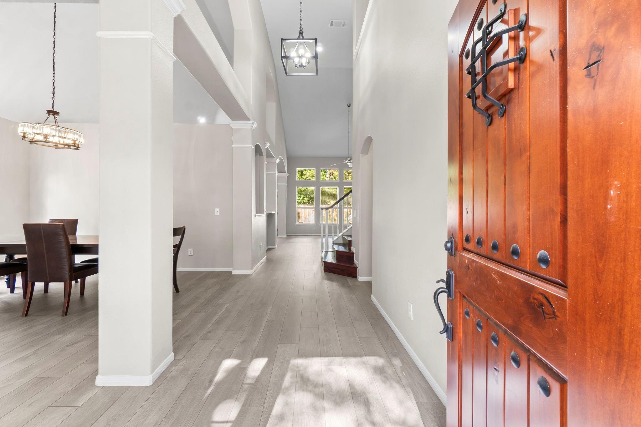 170 Linton Downs Place