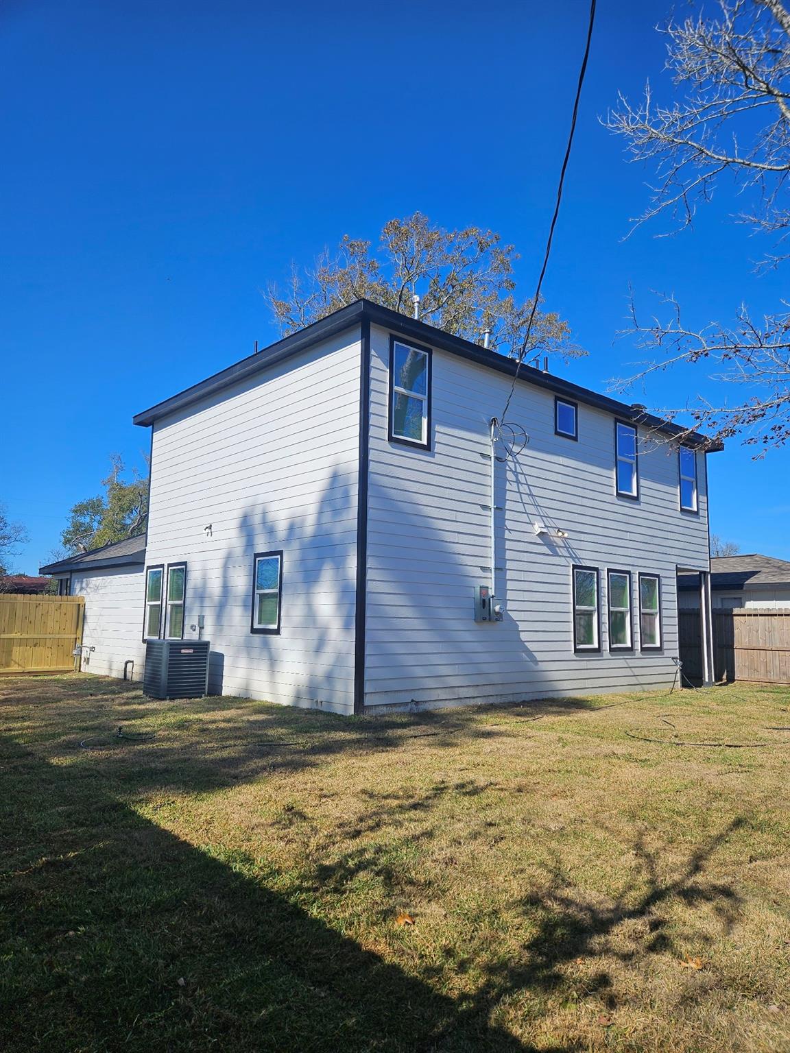 107 Booker Street