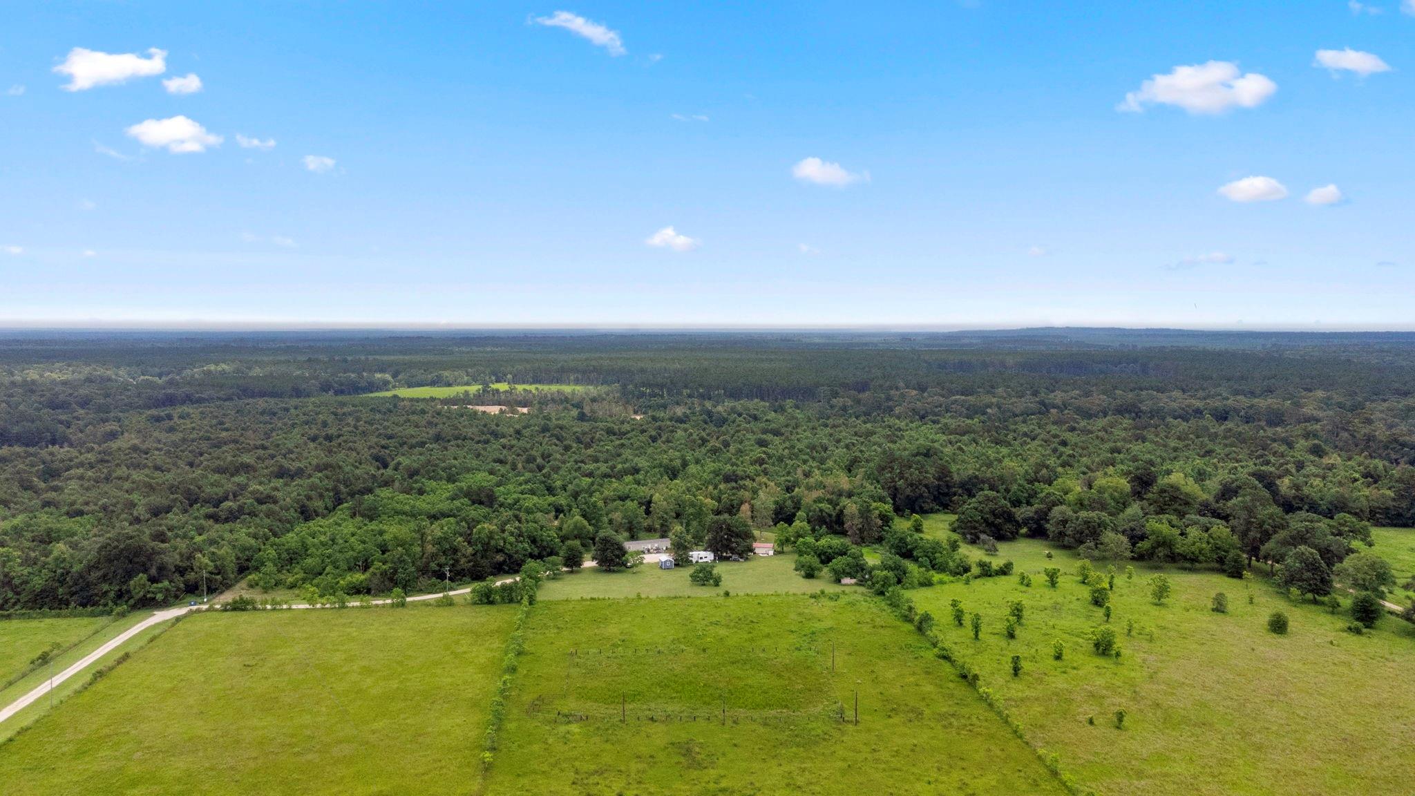 1516 Fm 2518 Road