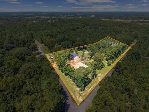 71 Prescott Drive New Waverly TX 77358