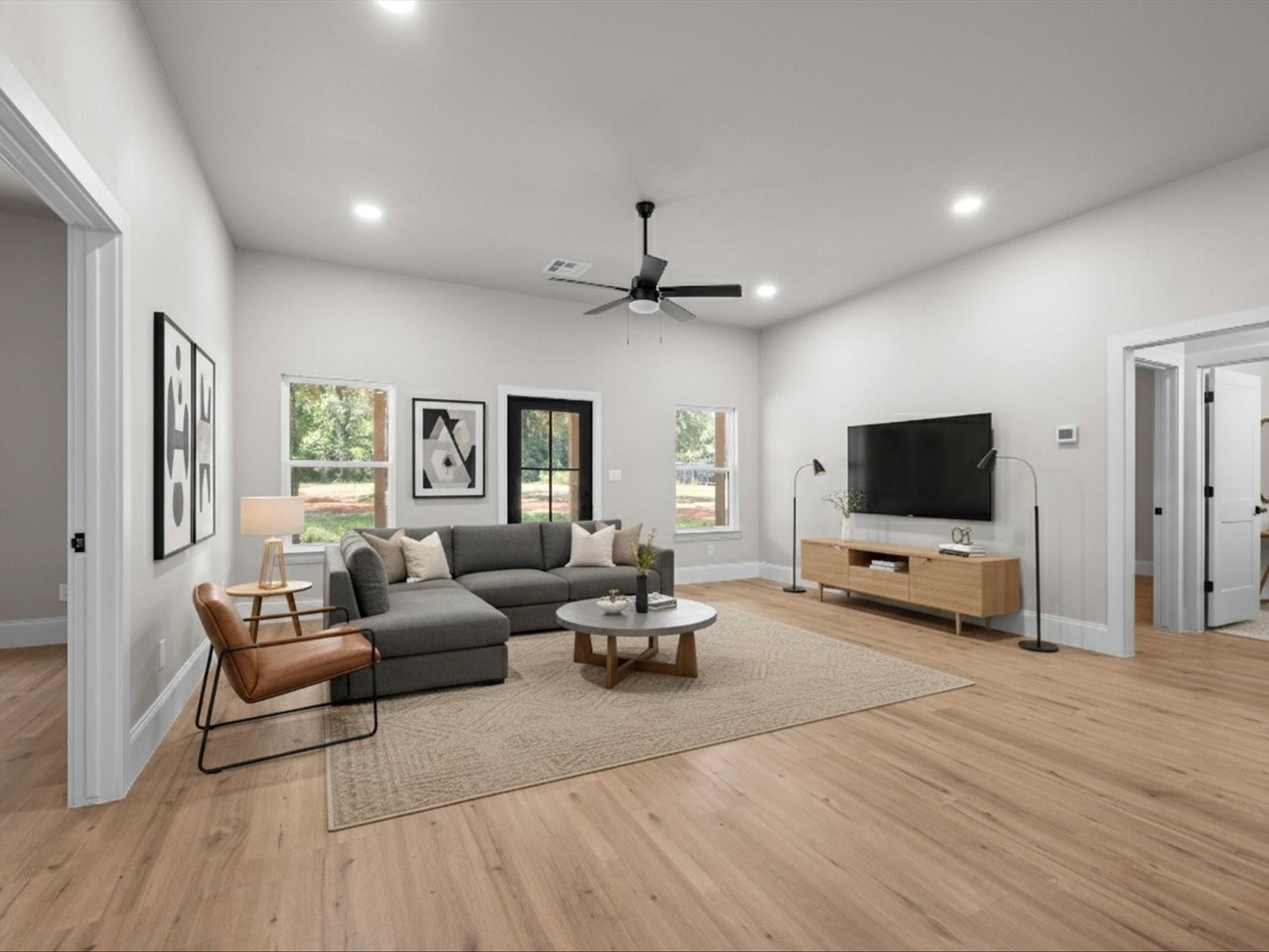 71 Prescott Drive