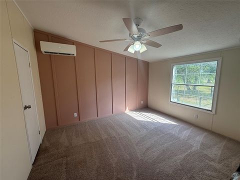 Tiny photo for 5202 Kincer Road, Damon, TX 77430 (MLS # 36991536)