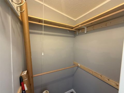 Tiny photo for 5202 Kincer Road, Damon, TX 77430 (MLS # 36991536)