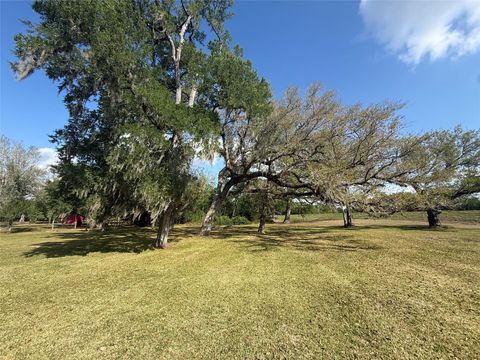 Tiny photo for 5202 Kincer Road, Damon, TX 77430 (MLS # 36991536)