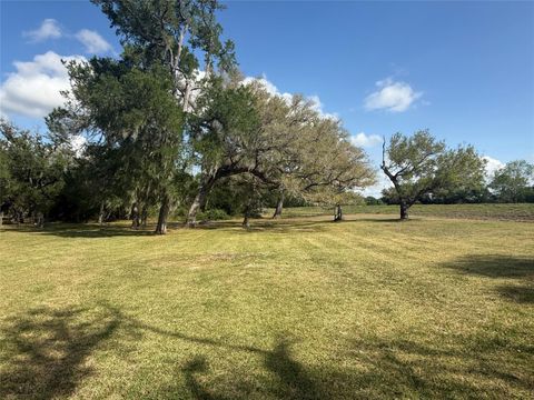 Tiny photo for 5202 Kincer Road, Damon, TX 77430 (MLS # 36991536)