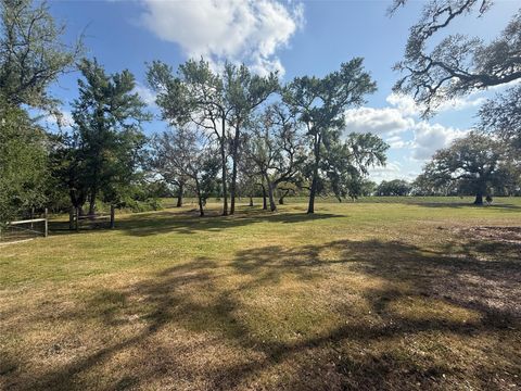 Tiny photo for 5202 Kincer Road, Damon, TX 77430 (MLS # 36991536)
