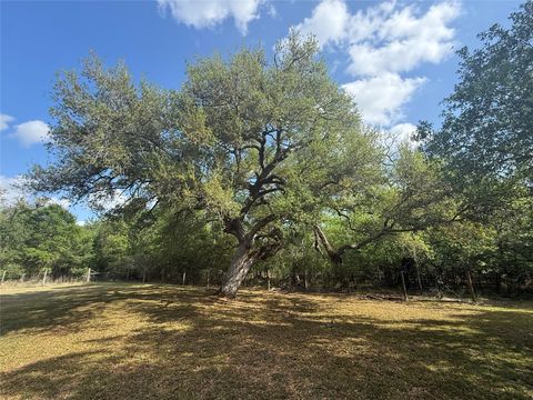Tiny photo for 5202 Kincer Road, Damon, TX 77430 (MLS # 36991536)