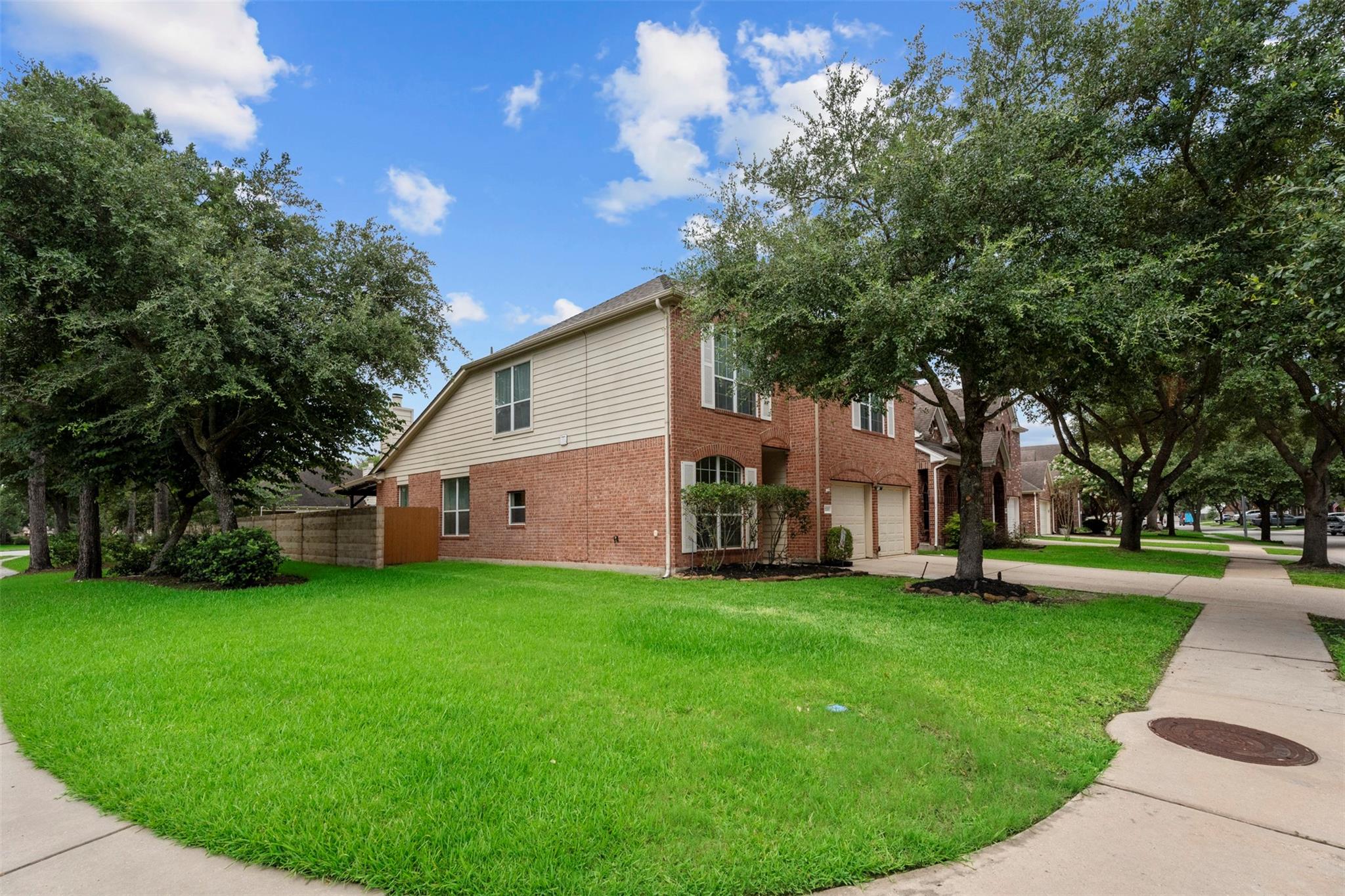 3530 Azalea Sands Drive