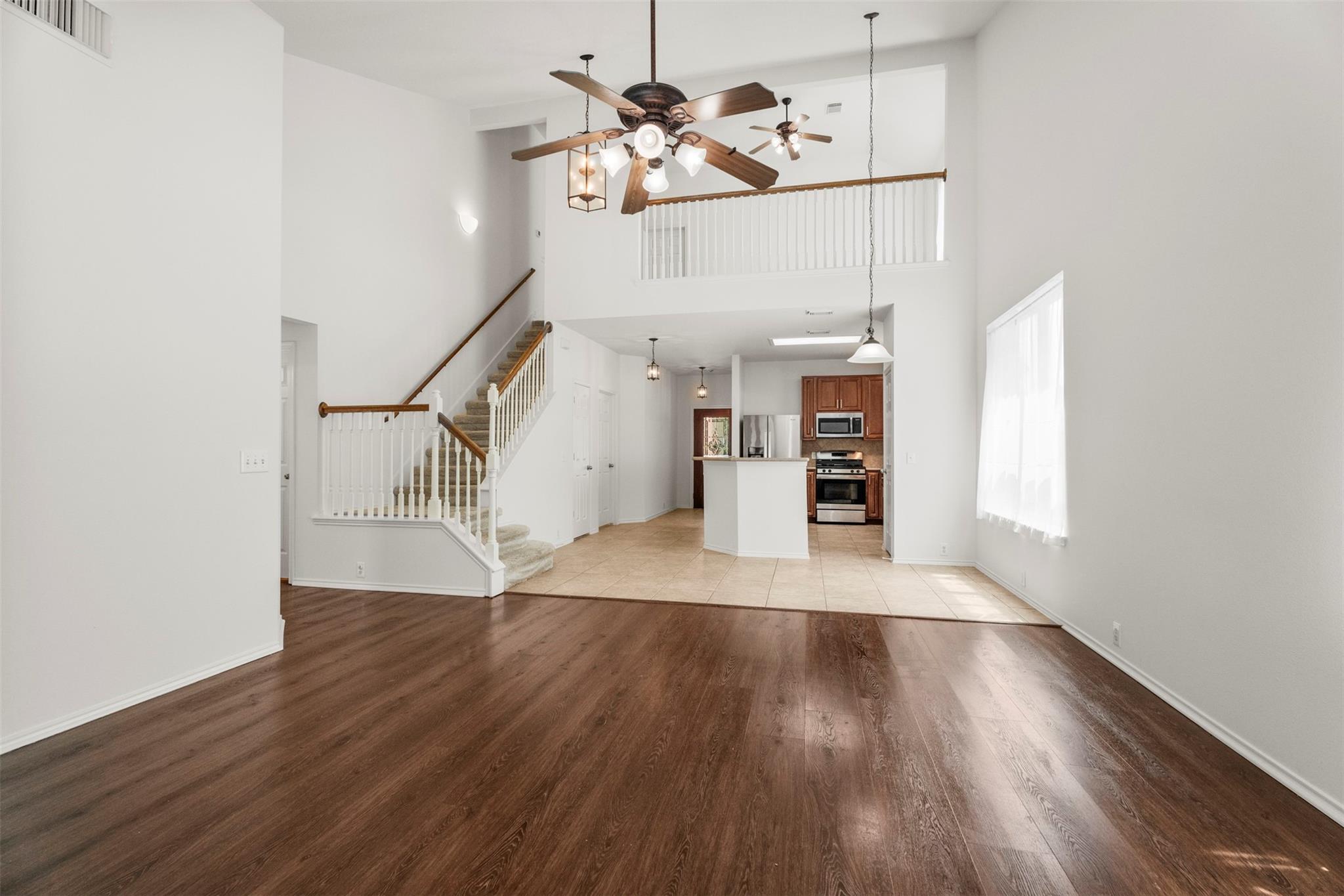 3530 Azalea Sands Drive