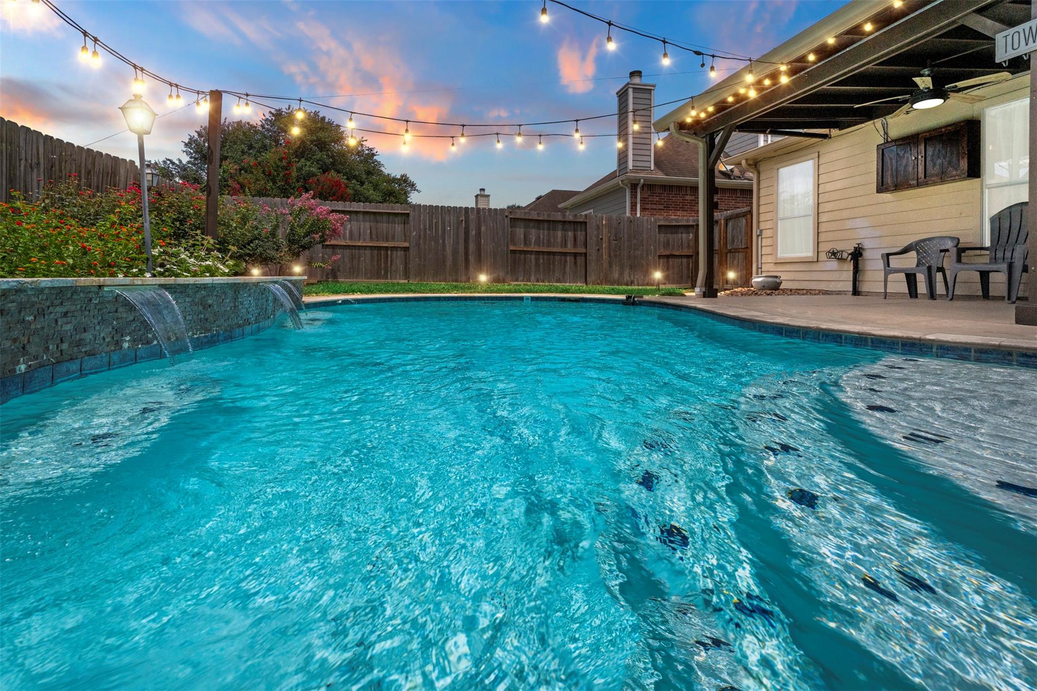 3530 Azalea Sands Drive