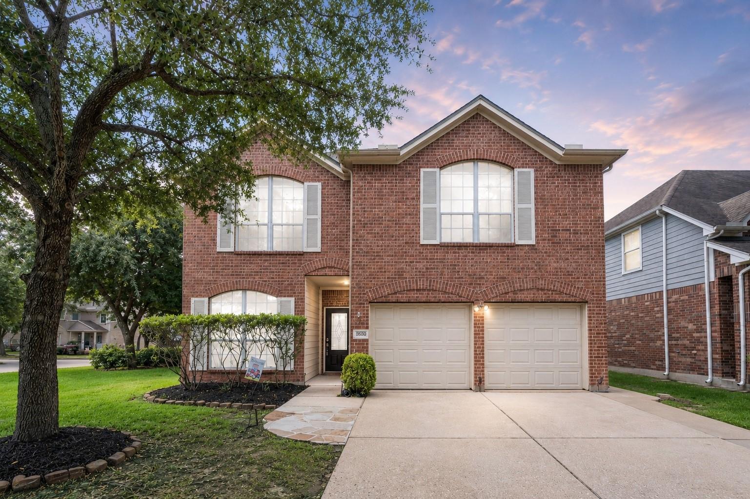 3530 Azalea Sands Drive