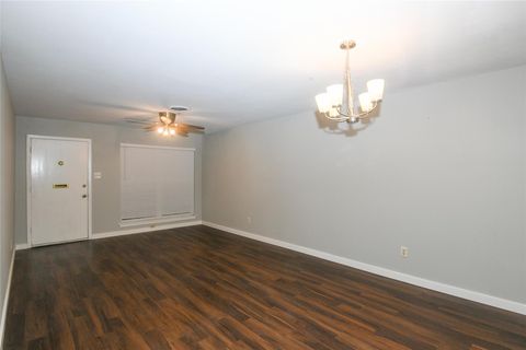 Tiny photo for 2675 Gessner Road #103, Houston, TX 77080 (MLS # 75935727)