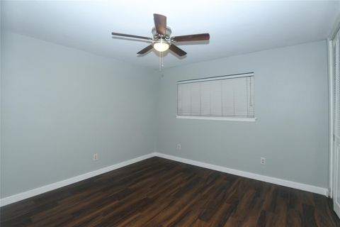 Tiny photo for 2675 Gessner Road #103, Houston, TX 77080 (MLS # 75935727)