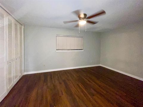 Tiny photo for 2675 Gessner Road #103, Houston, TX 77080 (MLS # 75935727)