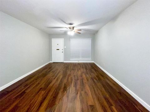 Tiny photo for 2675 Gessner Road #103, Houston, TX 77080 (MLS # 75935727)