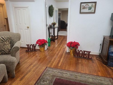 510 Shaver Street Pasadena TX 77506