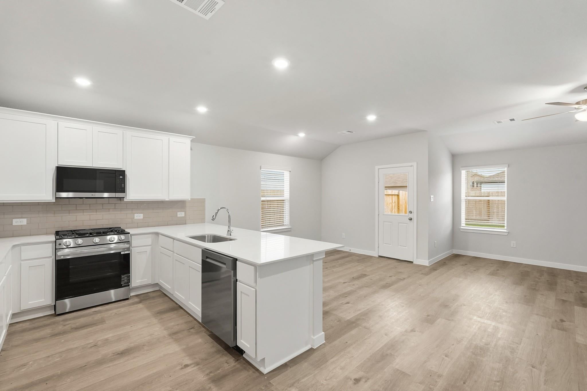 624 Woodhaven Lakes Drive