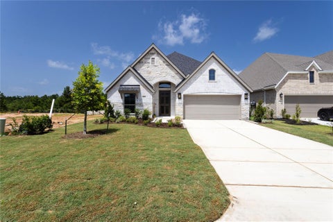Photo of 26936 West Wayland Chase, Montgomery, TX 77316 (MLS # 89287978)