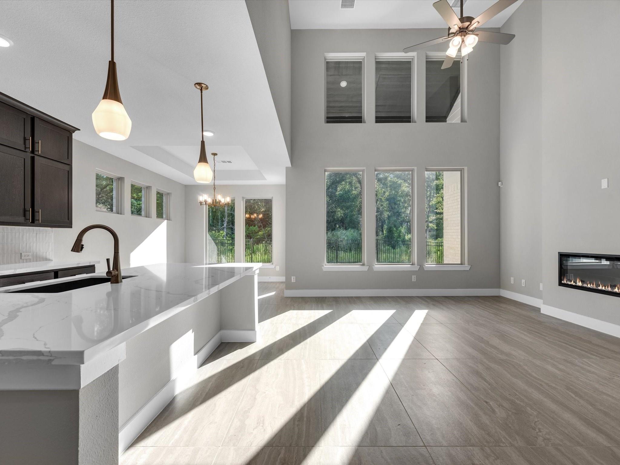 114 Sierra Stream Court