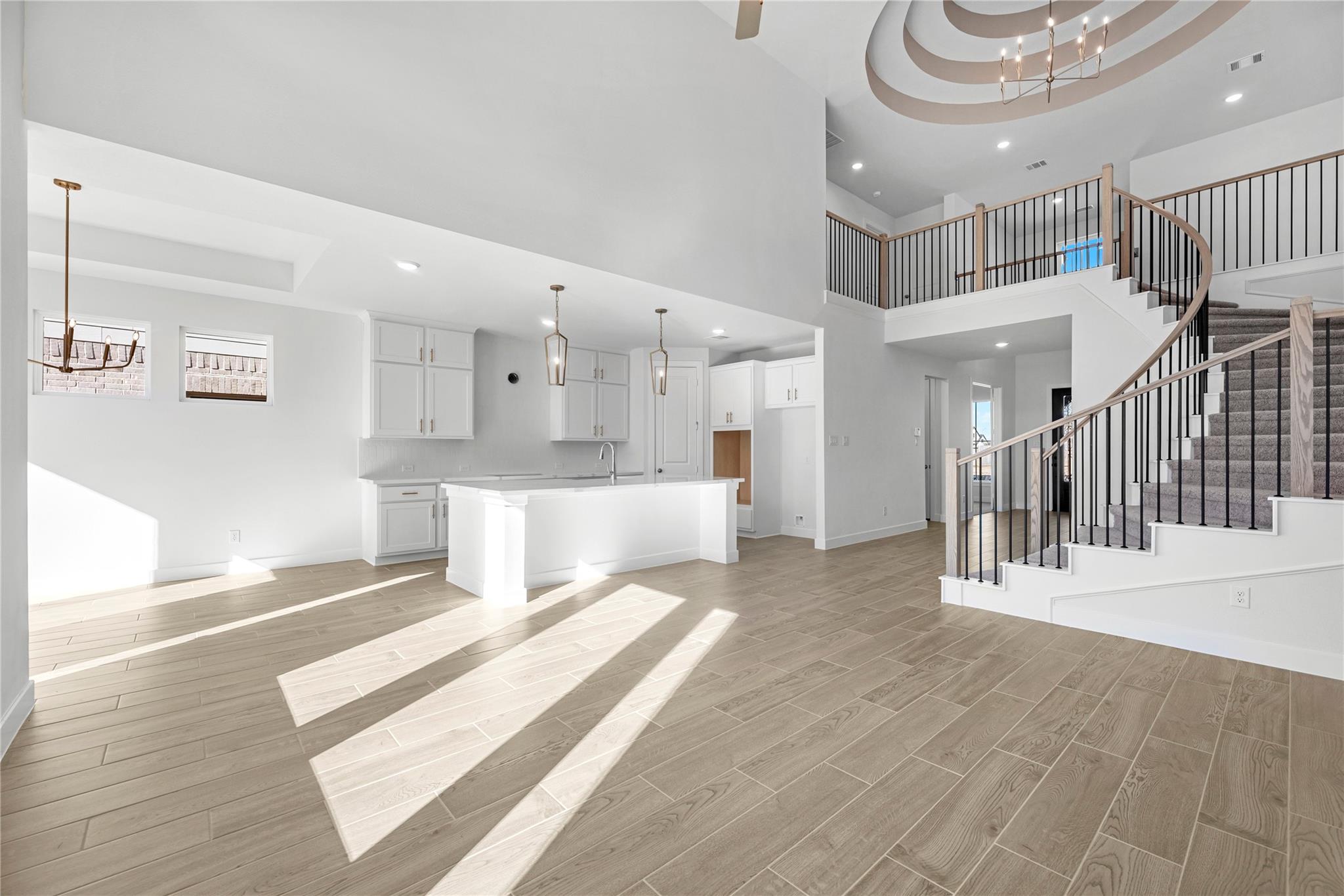 114 Sierra Stream Court