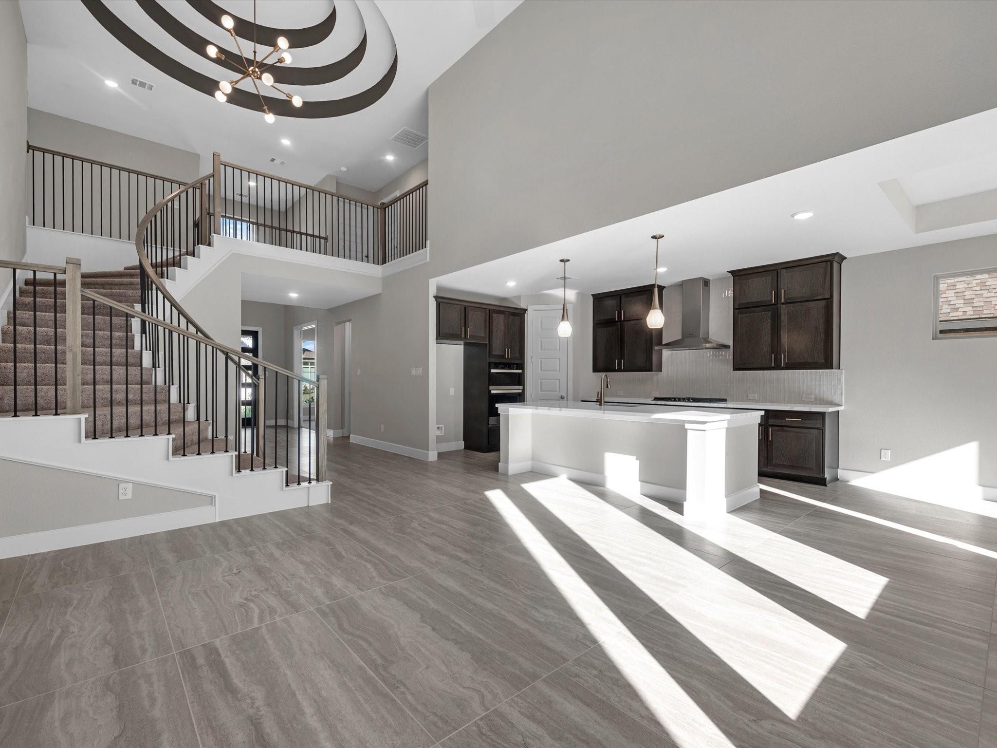 114 Sierra Stream Court