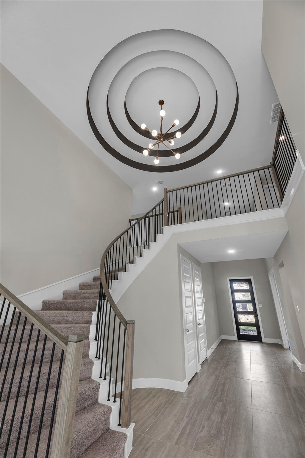 114 Sierra Stream Court