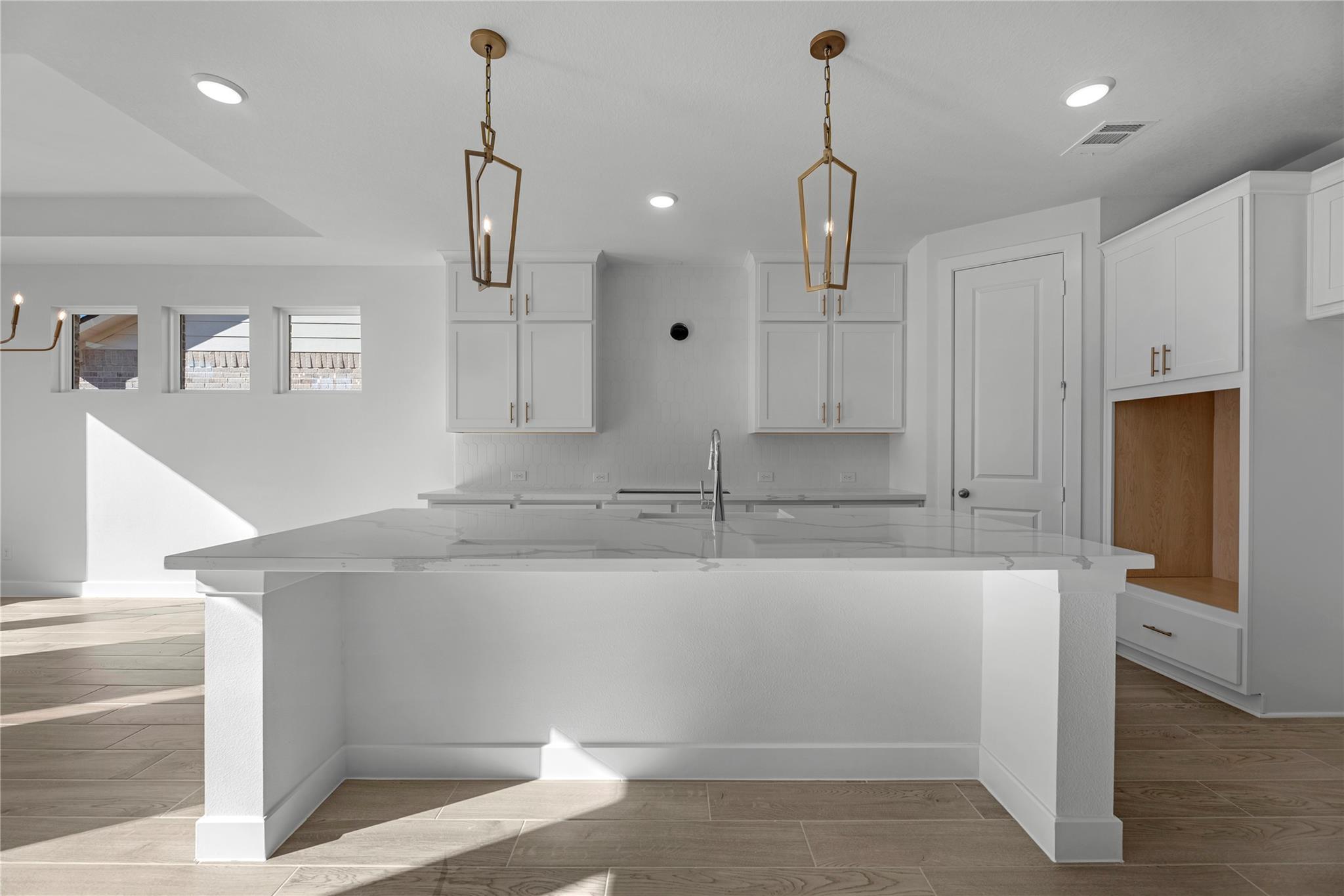 114 Sierra Stream Court