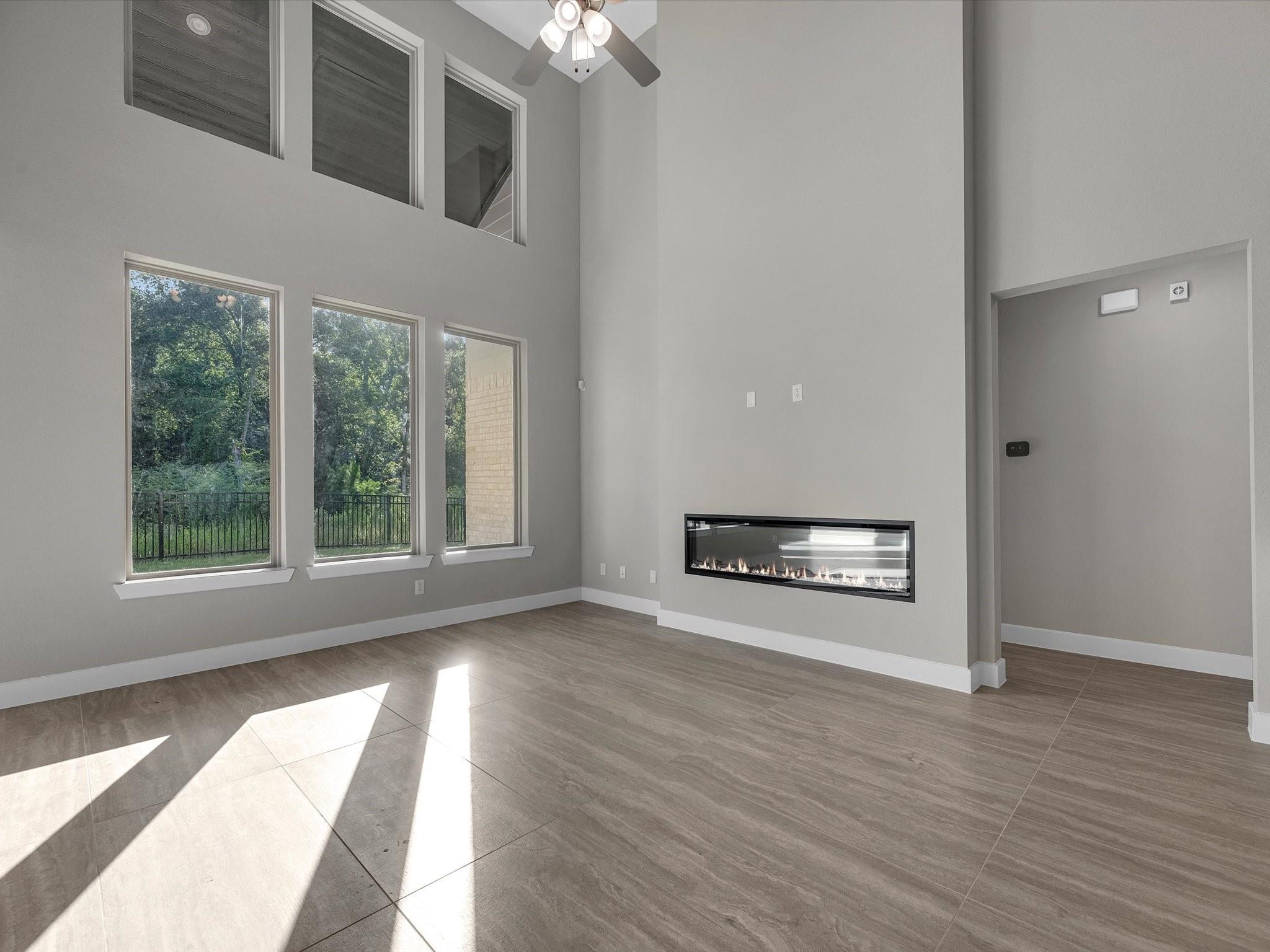 114 Sierra Stream Court