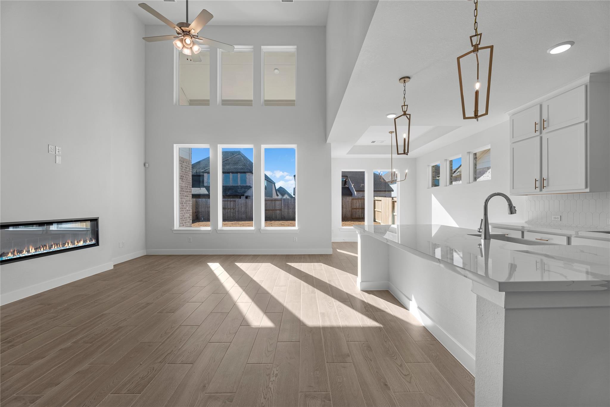 114 Sierra Stream Court