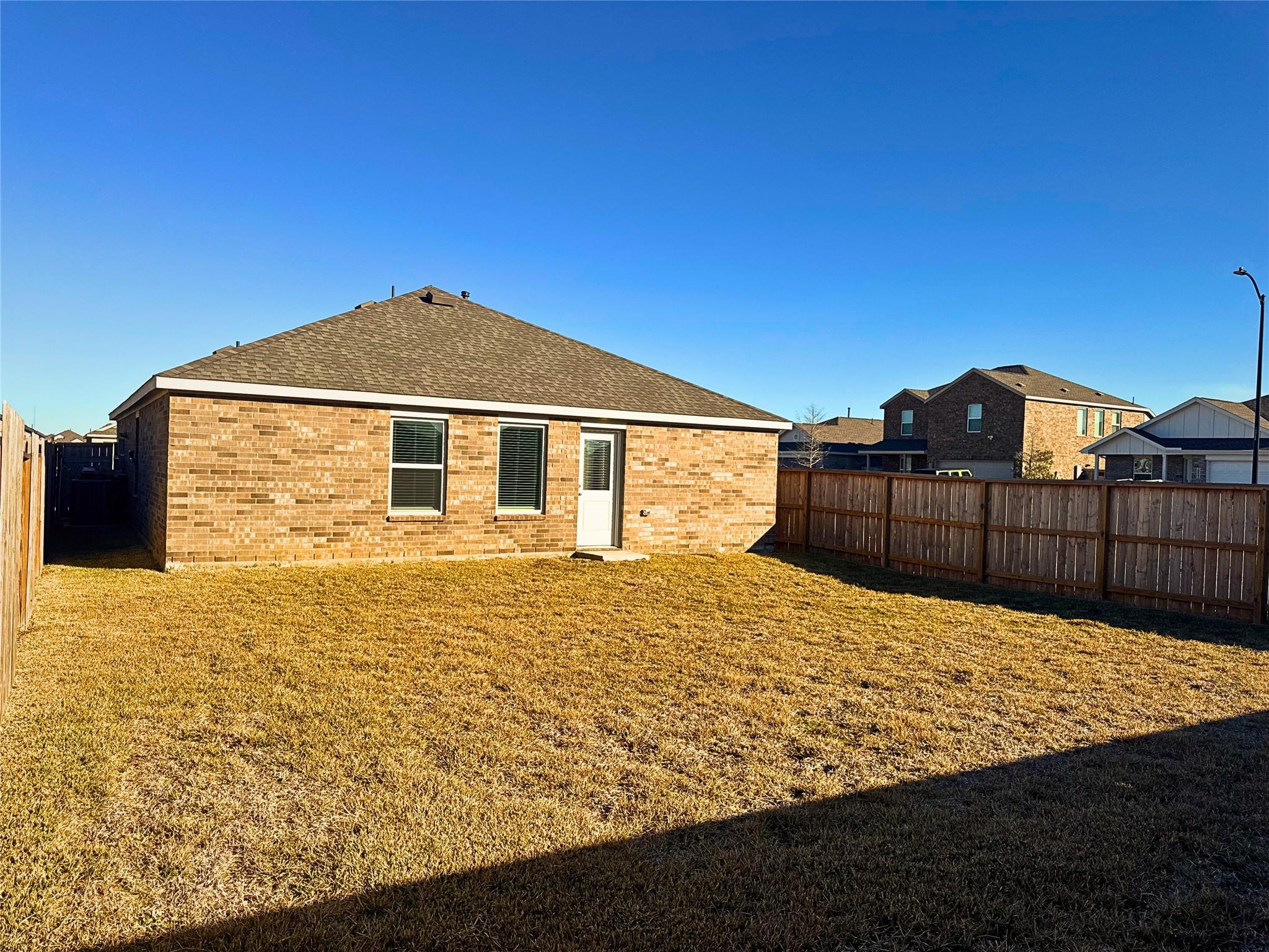 16803 Great Stable Way