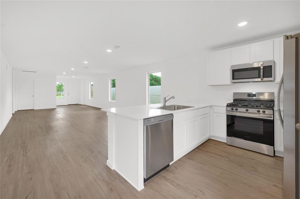 16803 Great Stable Way
