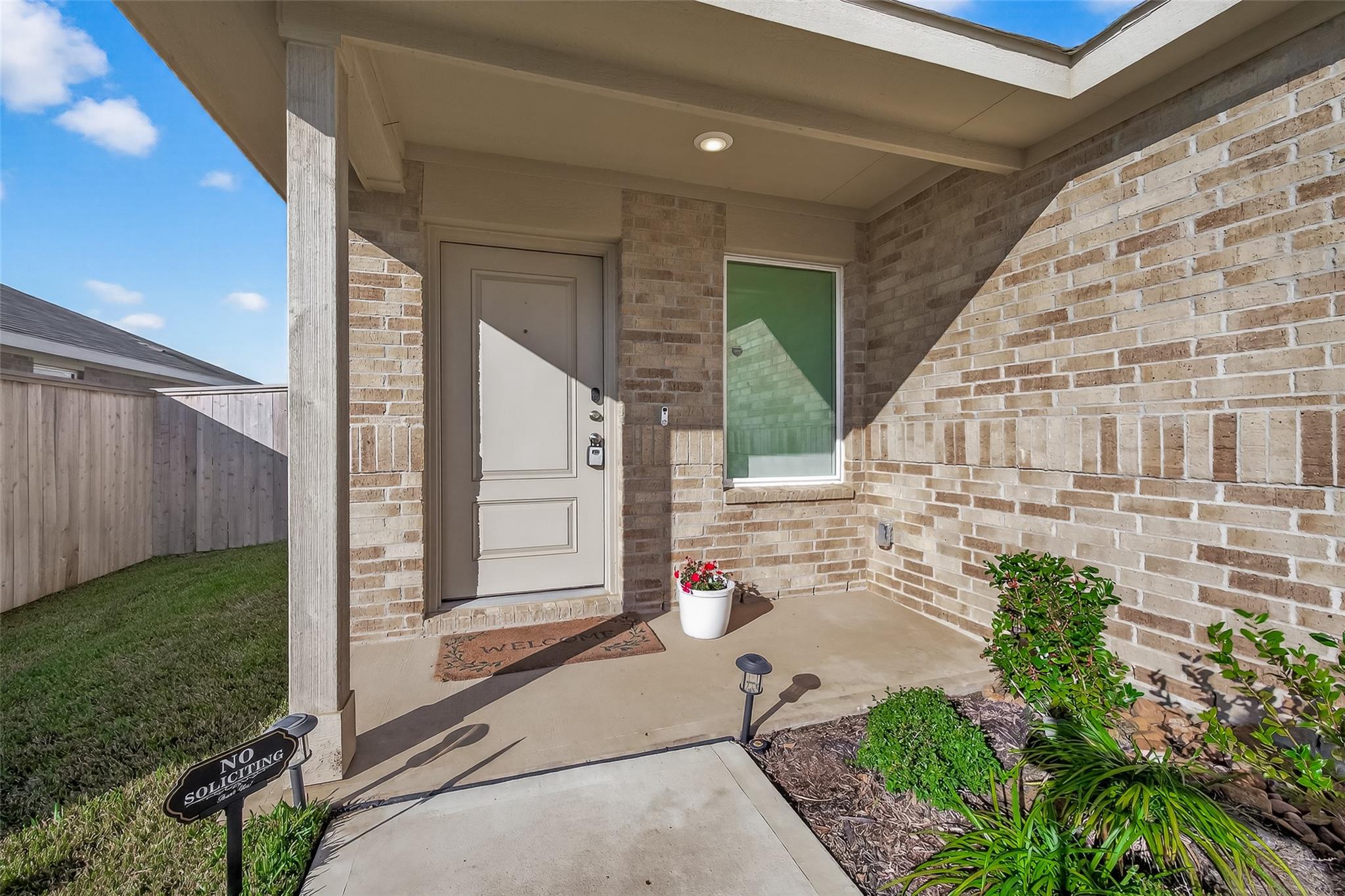 6915 Lilac Vine Lane