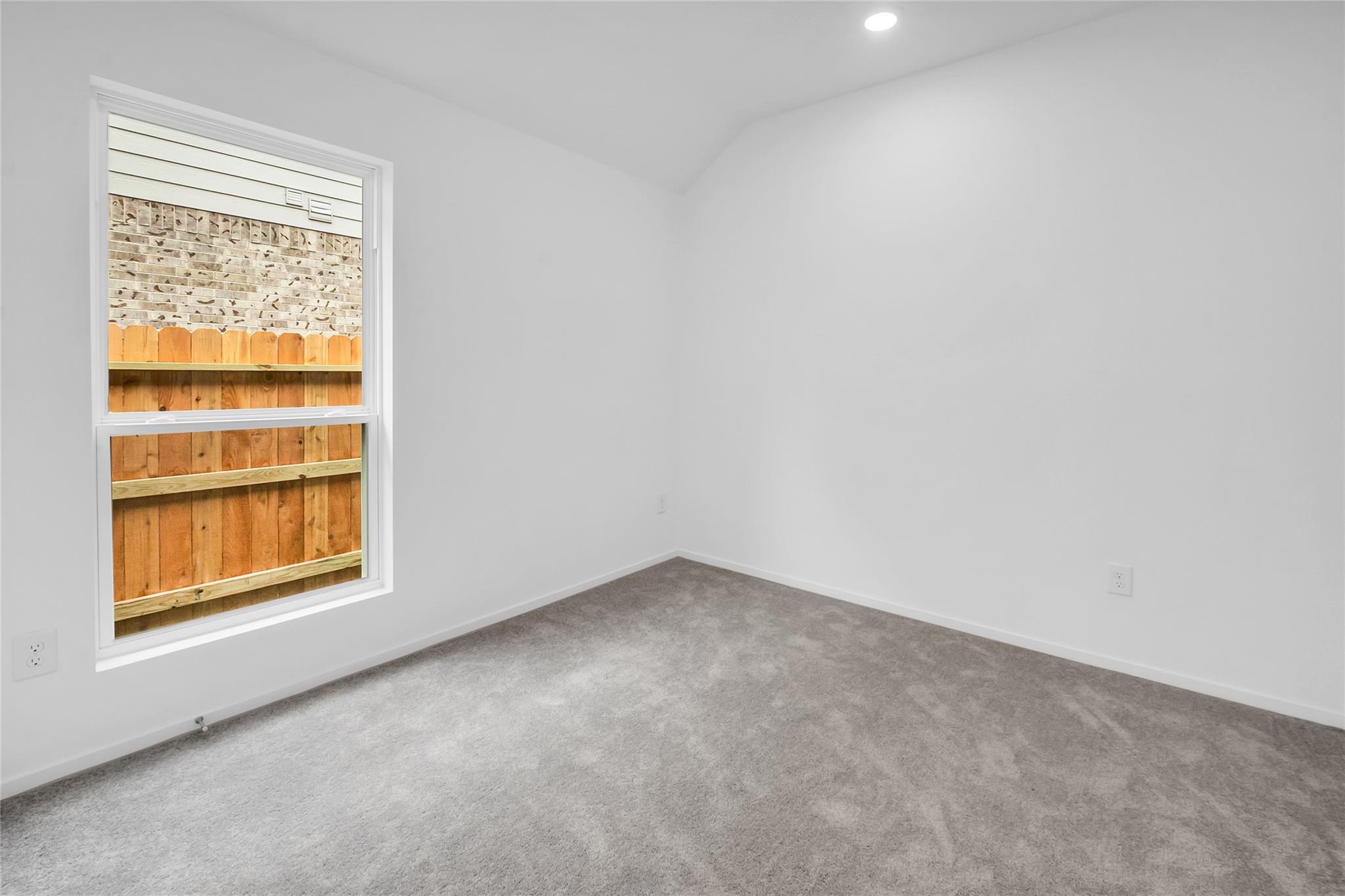 6314 Breakaway Grove Drive