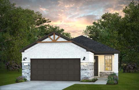 Photo of 31714 Stately Drive, Fulshear, TX 77441 (MLS # 54943240)
