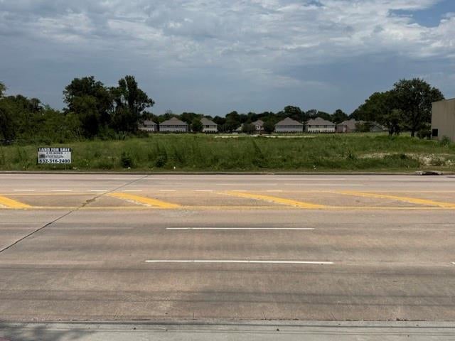 0 Stuebner Airline Road
