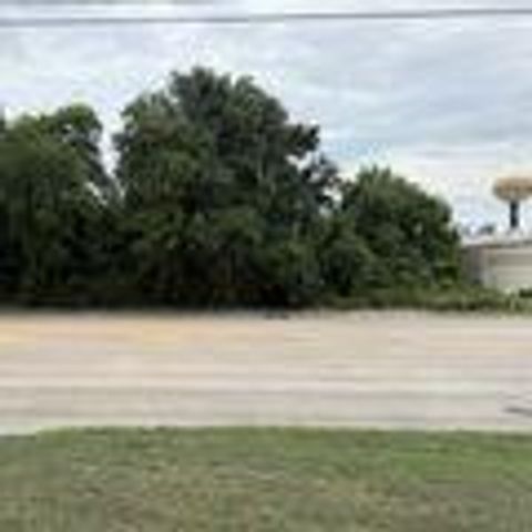 0 Stuebner Airline Road Spring TX 77379