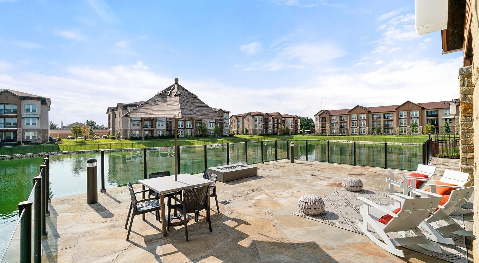 1700 Katy Fort Bend Road 2209