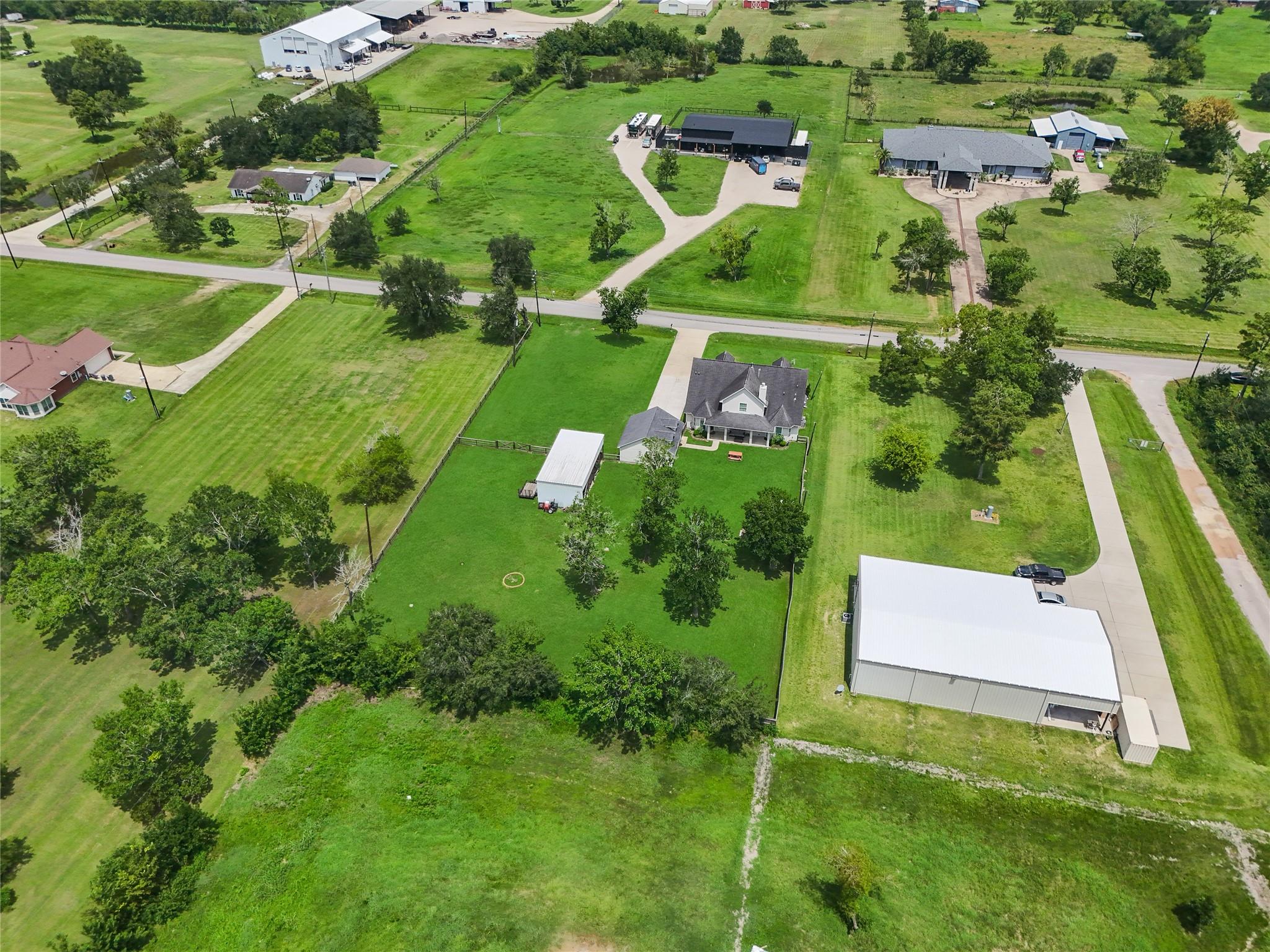 18118 County Road 125