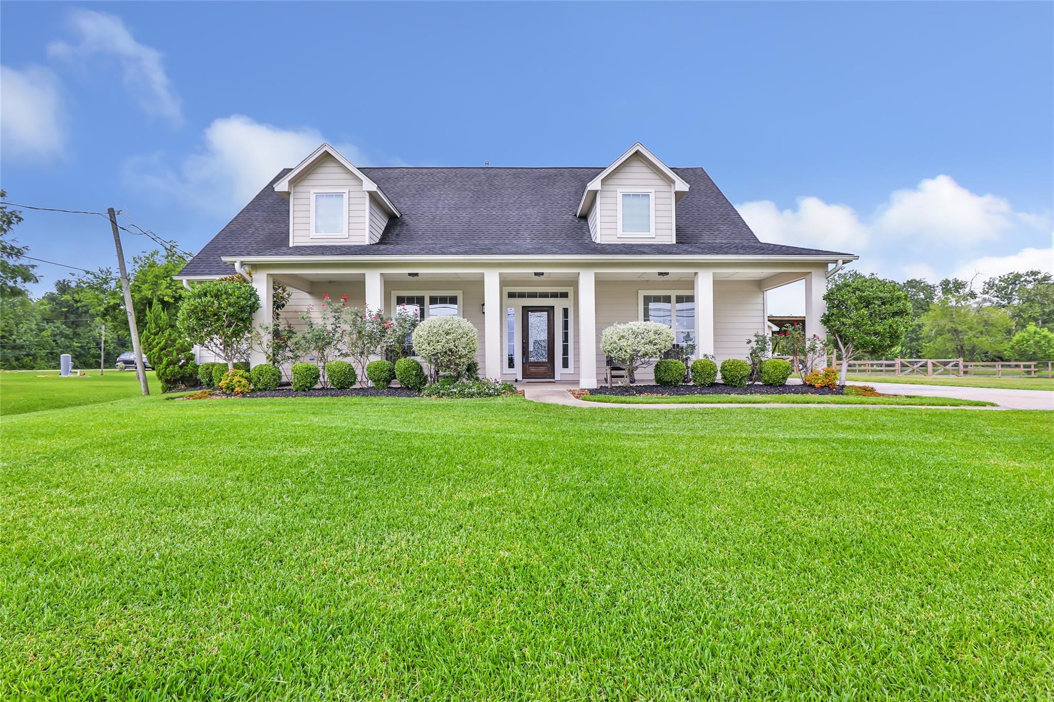 18118 County Road 125