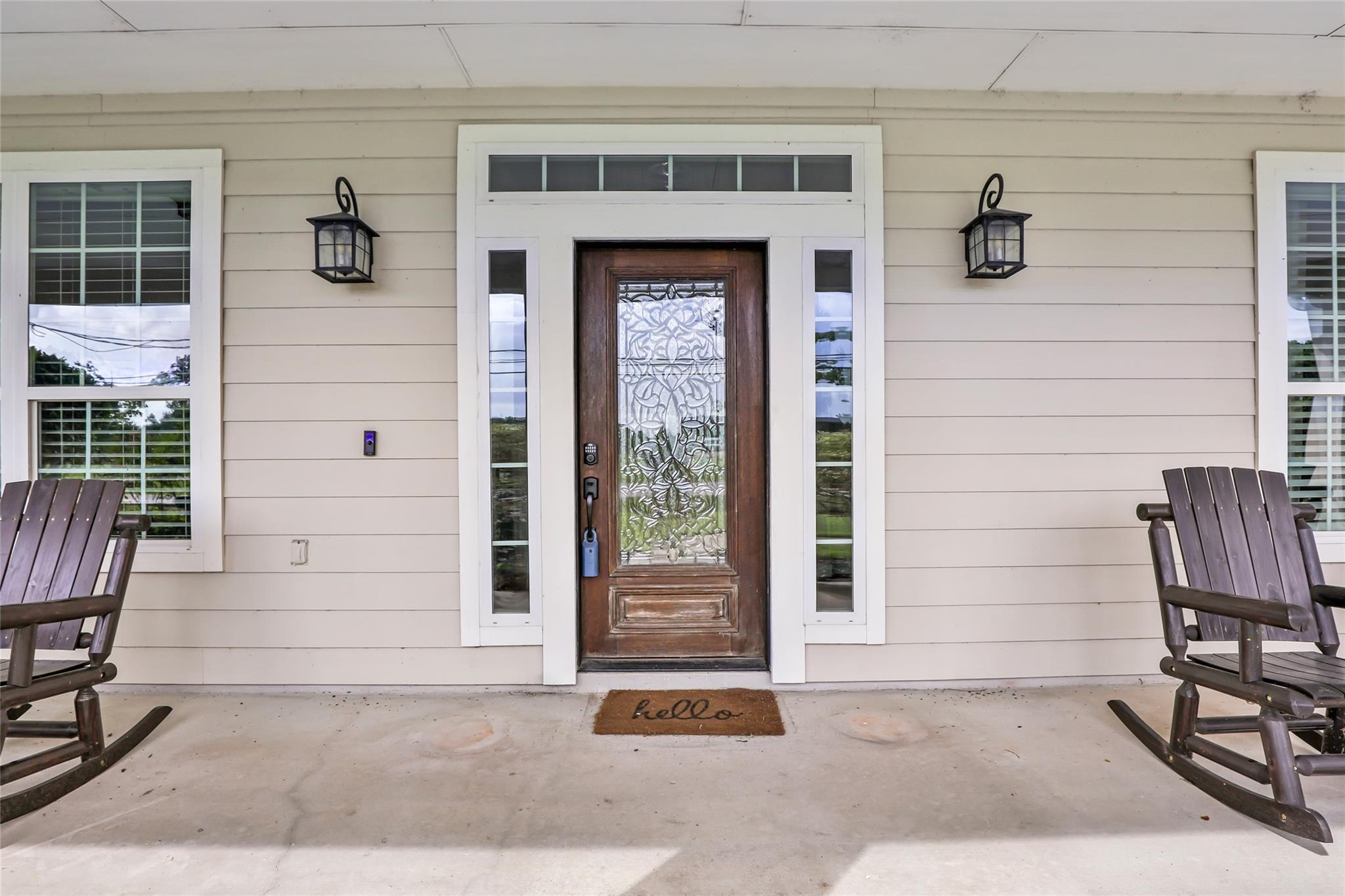 18118 County Road 125