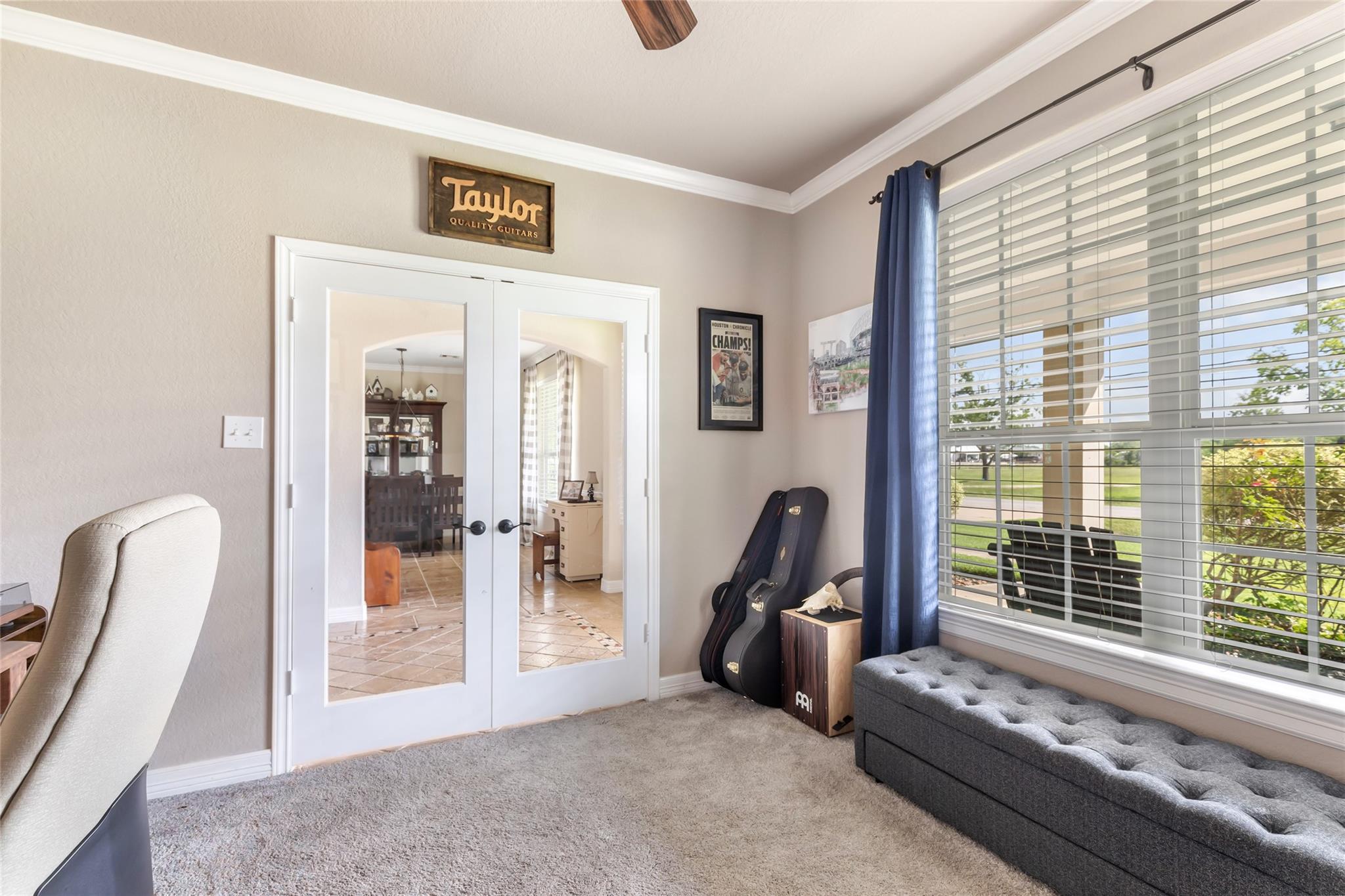 18118 County Road 125