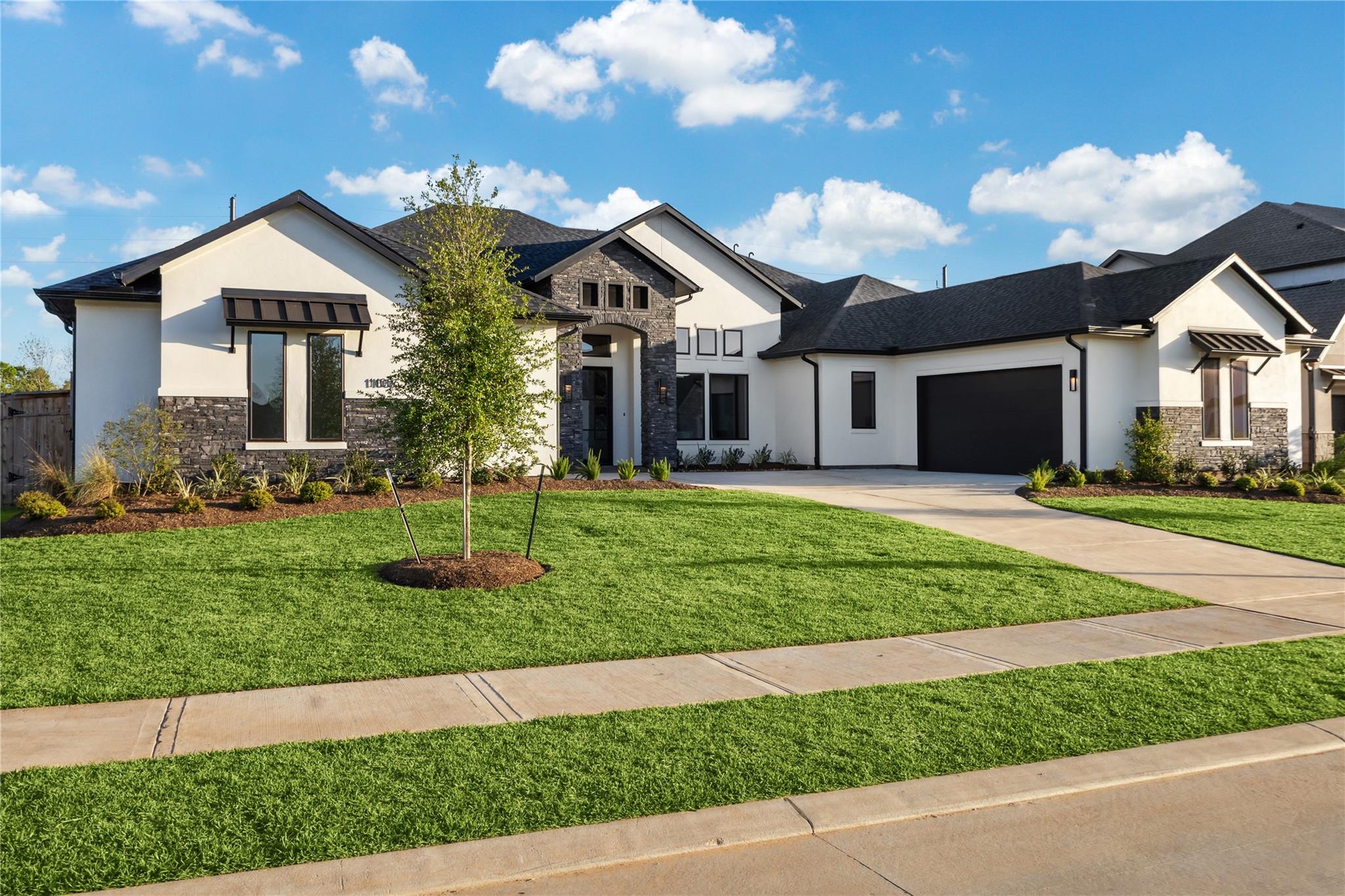 11006 Stonegate Court