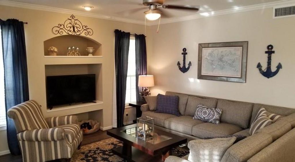 Photo of 3102 W Bay Area Boulevard #1309, Friendswood, TX 77546 (MLS # 10231620)