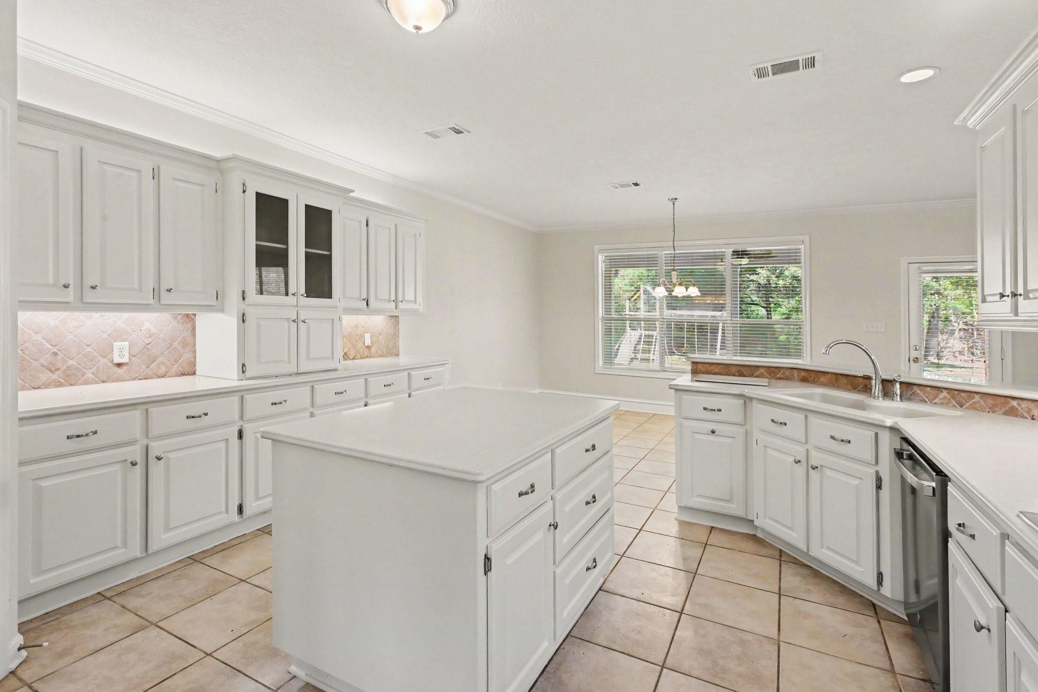 11297 Majestic Drive