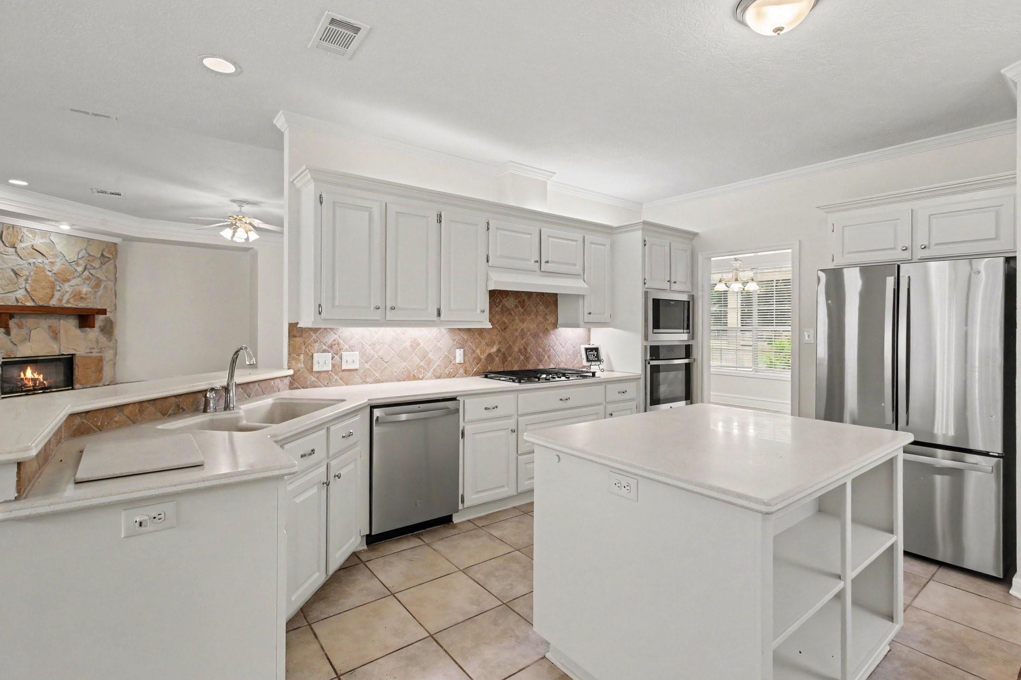 11297 Majestic Drive