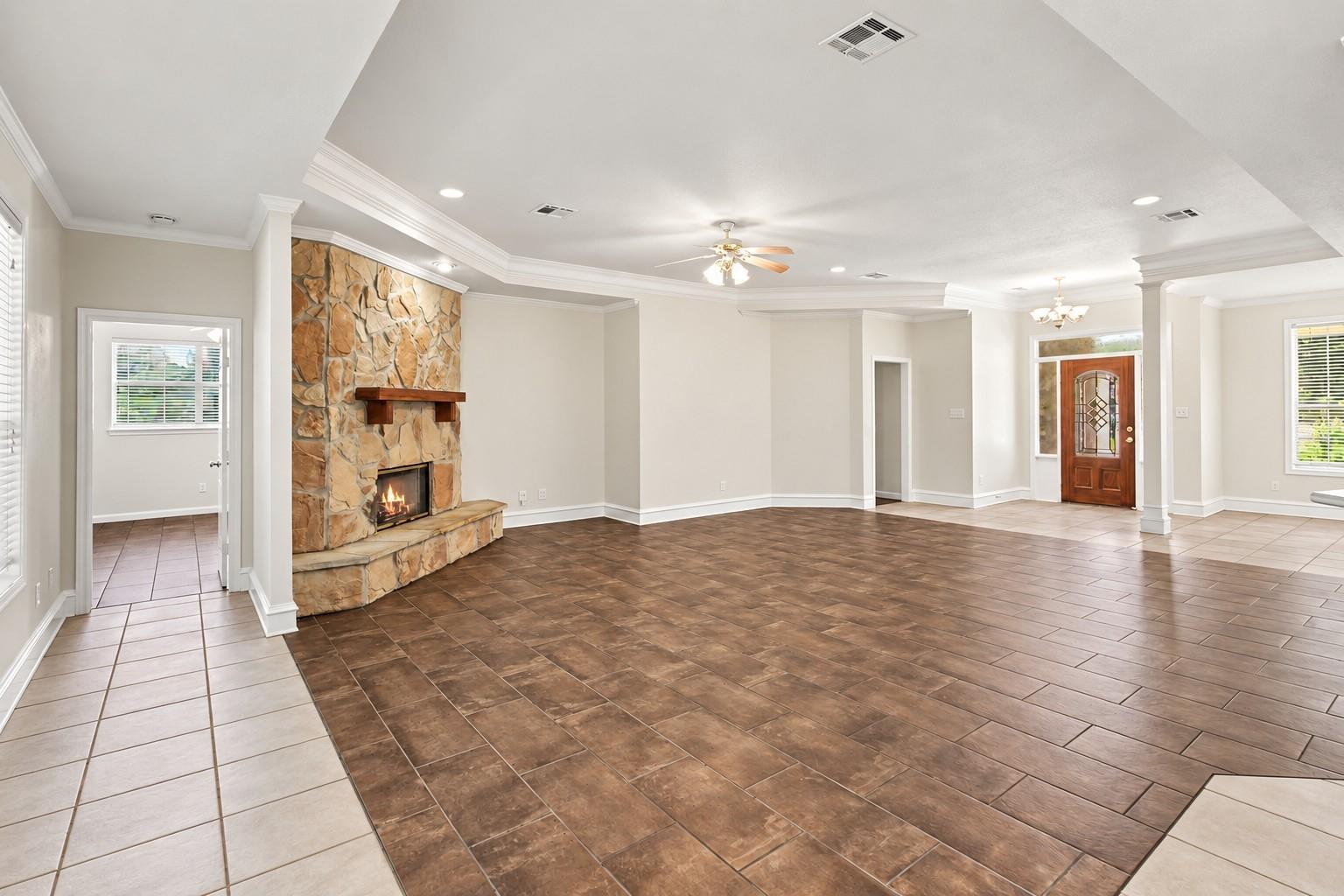 11297 Majestic Drive