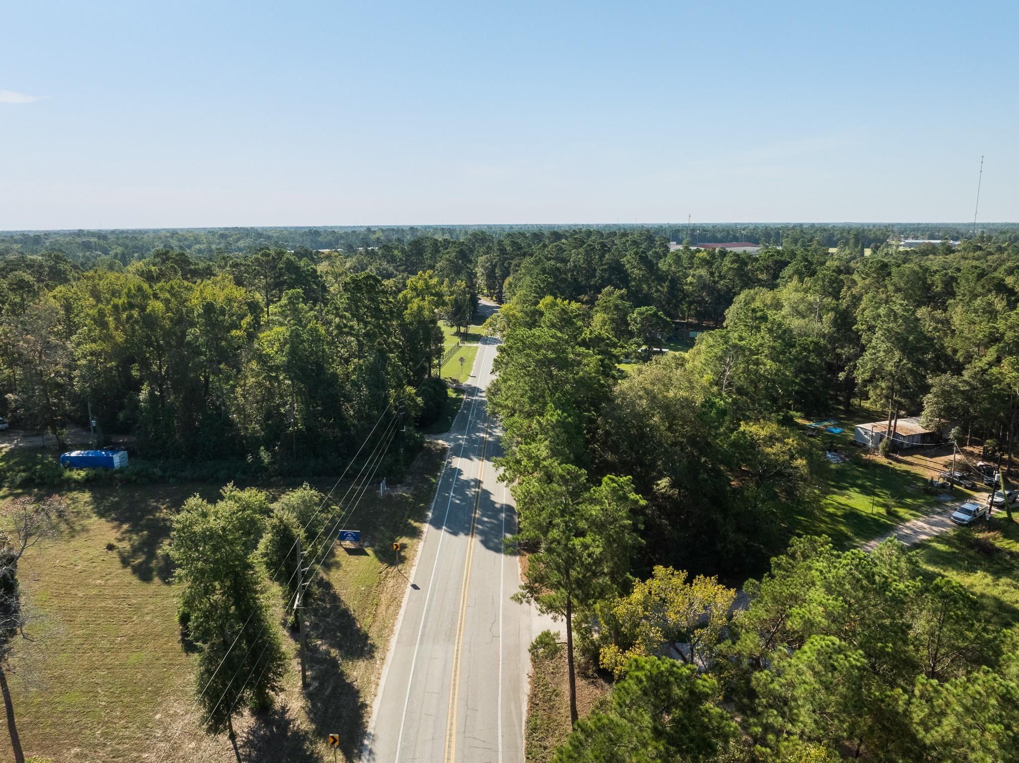 13060 Fm 1485 Road