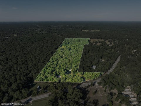 Photo of 13060 Fm 1485 Road, Conroe, TX 77306 (MLS # 66962816)
