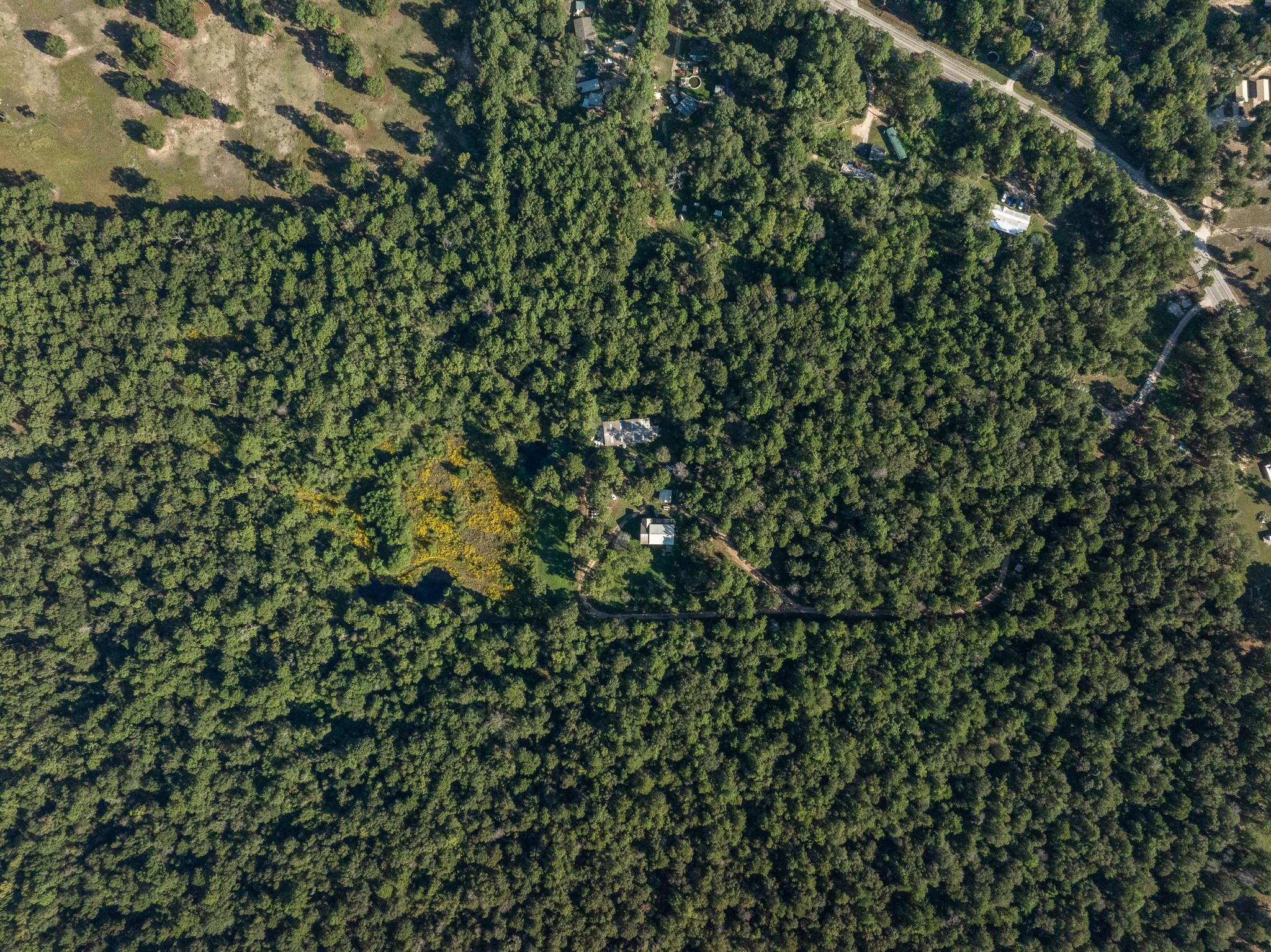 13060 Fm 1485 Road